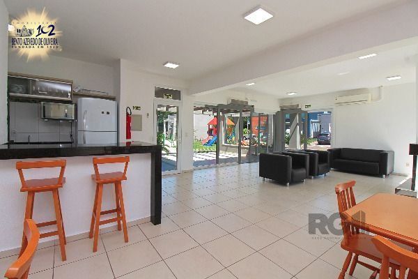 sal%C3%A3o+de+festa.jpg+2025-05-27