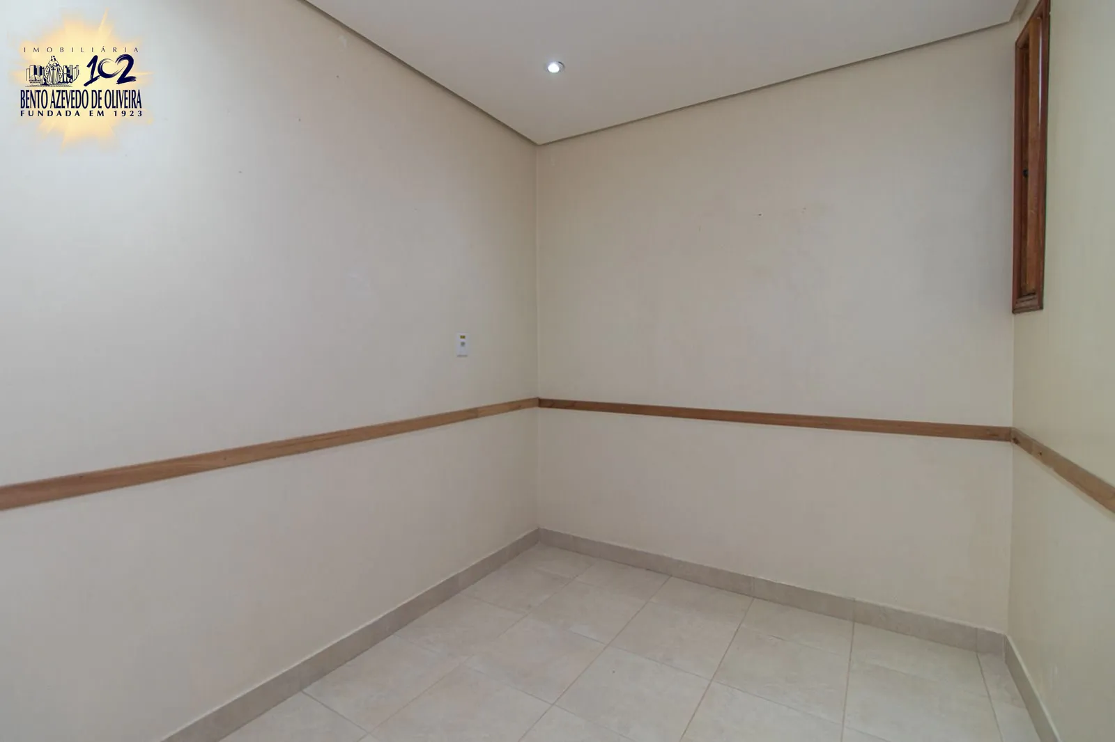 Apartamento, 2 quartos, 105 m² - Foto 26
