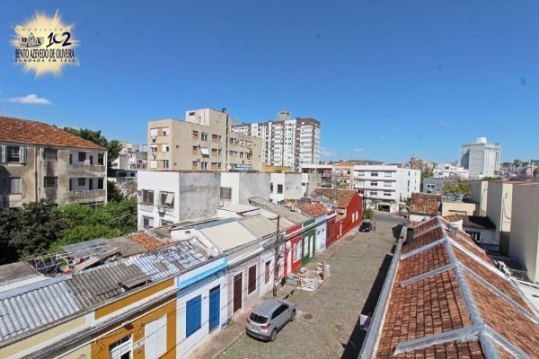 Casa, 2 quartos, 154 m² - Foto 11