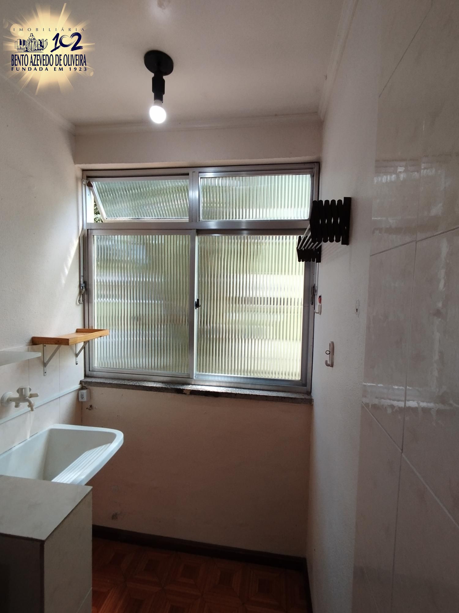 Area+de+servi%C3%A7o.jpg+2025-03-26