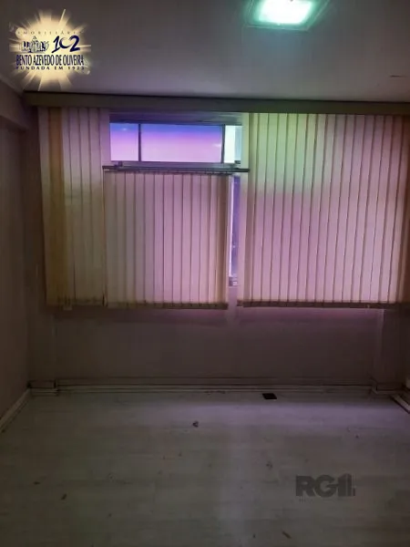 .jpg+2025-03-04