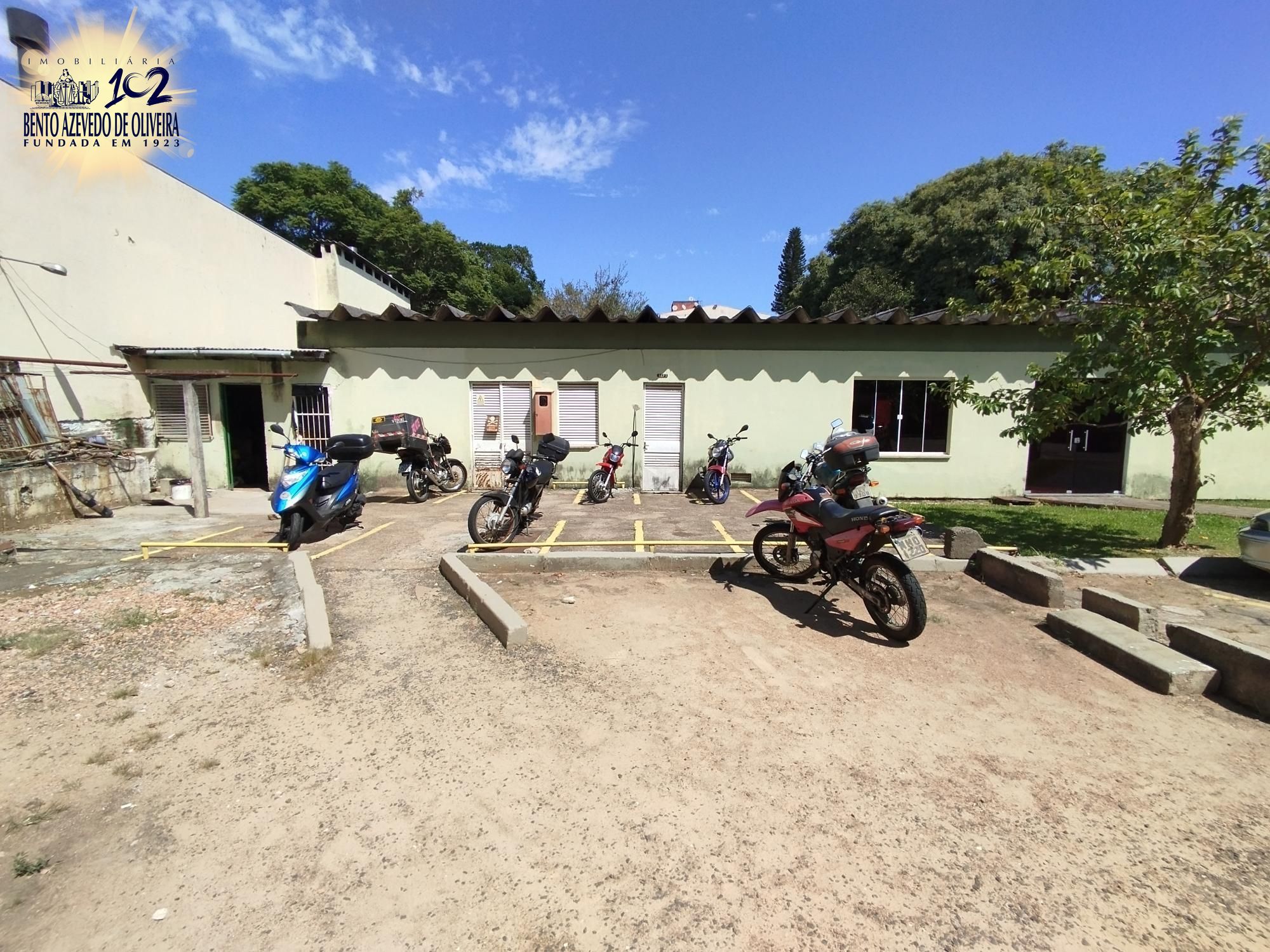 Sal%C3%A3o+de+festas+e+zeladoria.jpg+2025-03-26