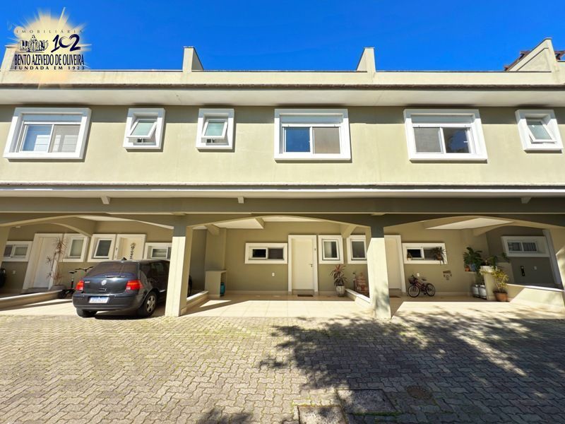 .jpg+2025-10-27