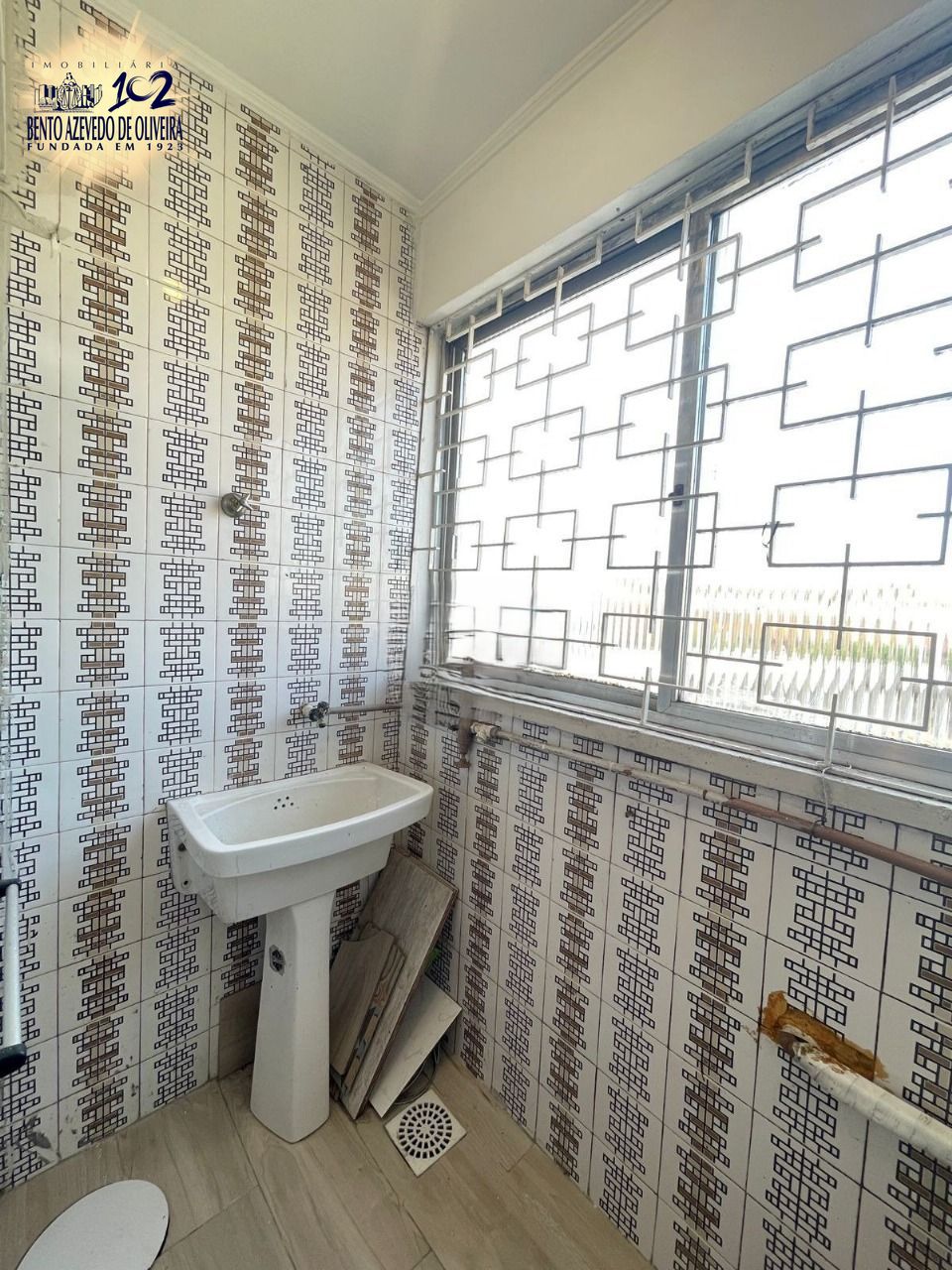 Apartamento, 2 quartos, 59 m² - Foto 9