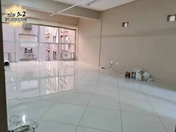 .jpg+2025-03-04