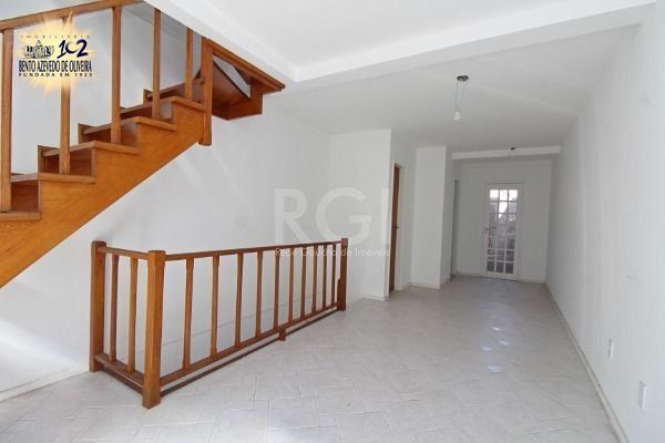 Casa, 2 quartos, 154 m² - Foto 19