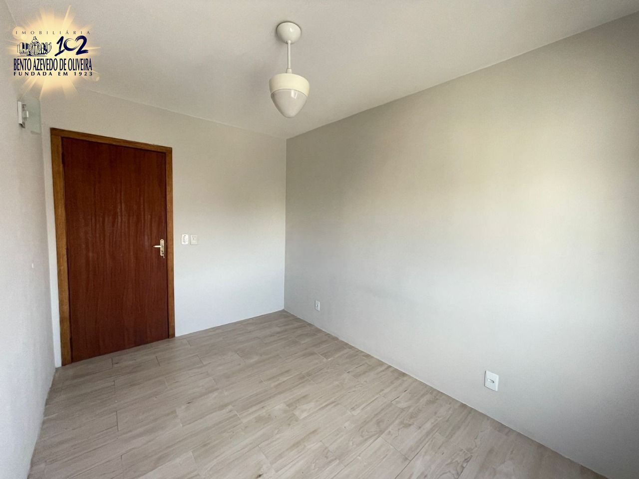 Apartamento, 2 quartos, 59 m² - Foto 15