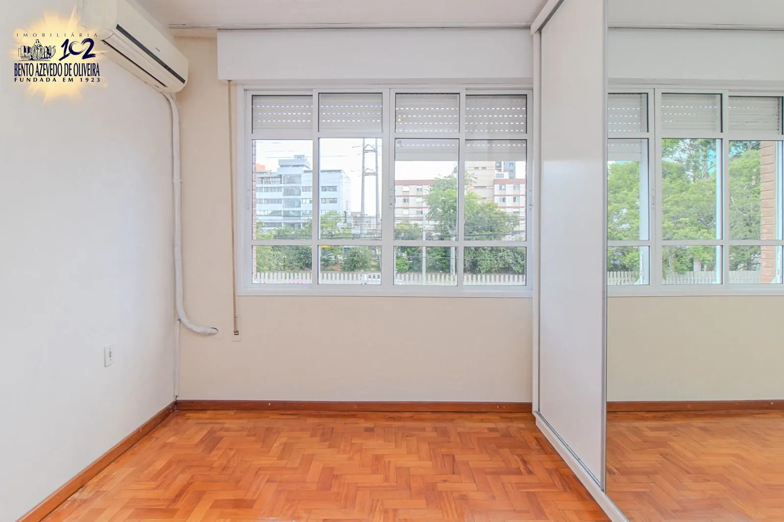 Apartamento, 2 quartos, 105 m² - Foto 14