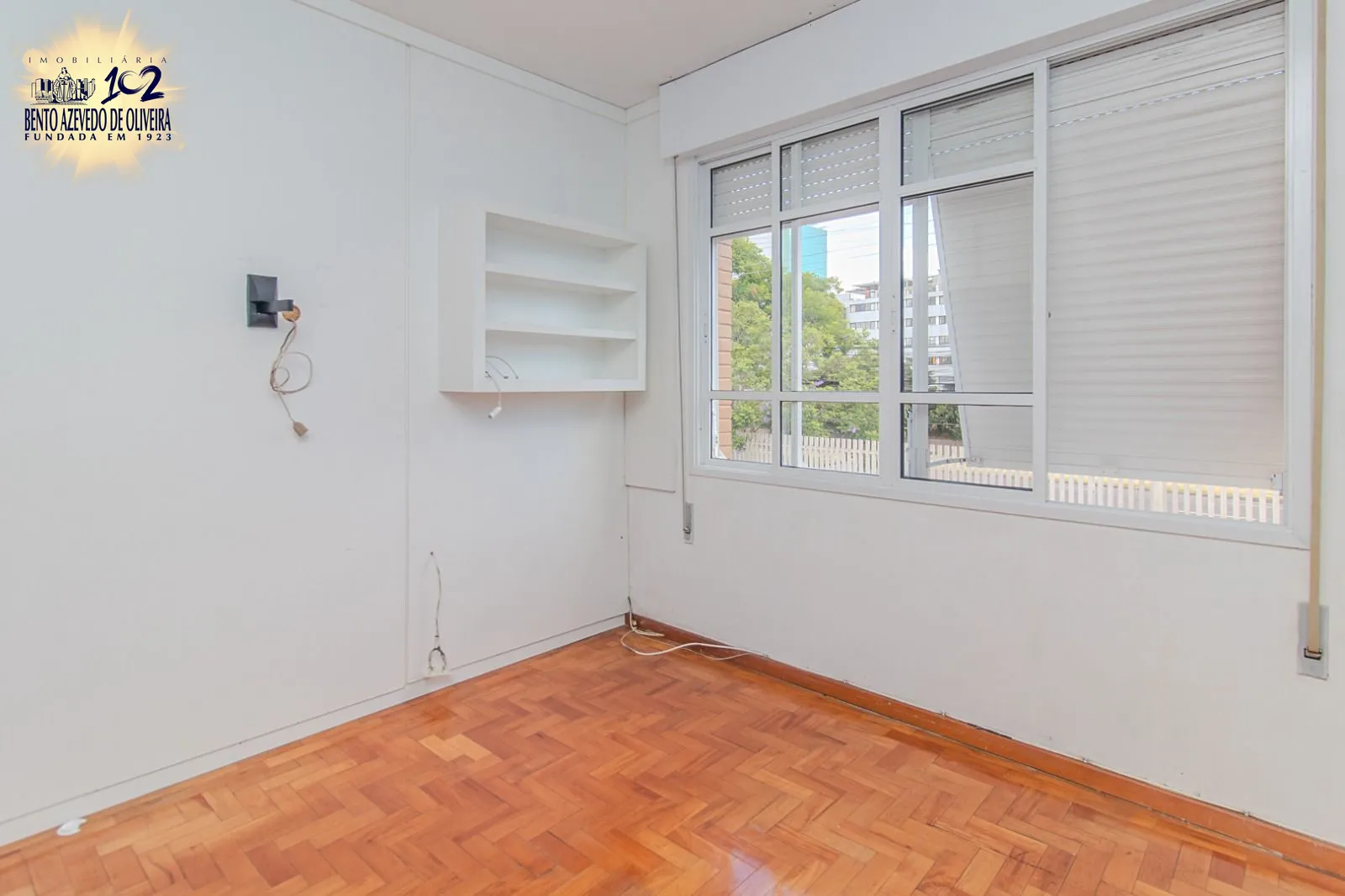Apartamento, 2 quartos, 105 m² - Foto 12