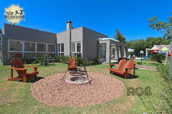 fogo+de+ch%C3%A3o.jpg+2025-05-27