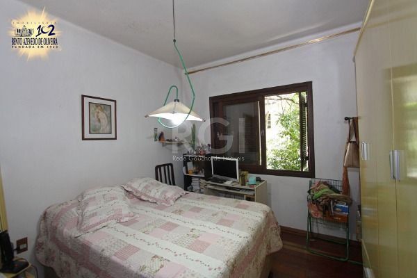 Apartamento, 3 quartos, 85 m² - Foto 10