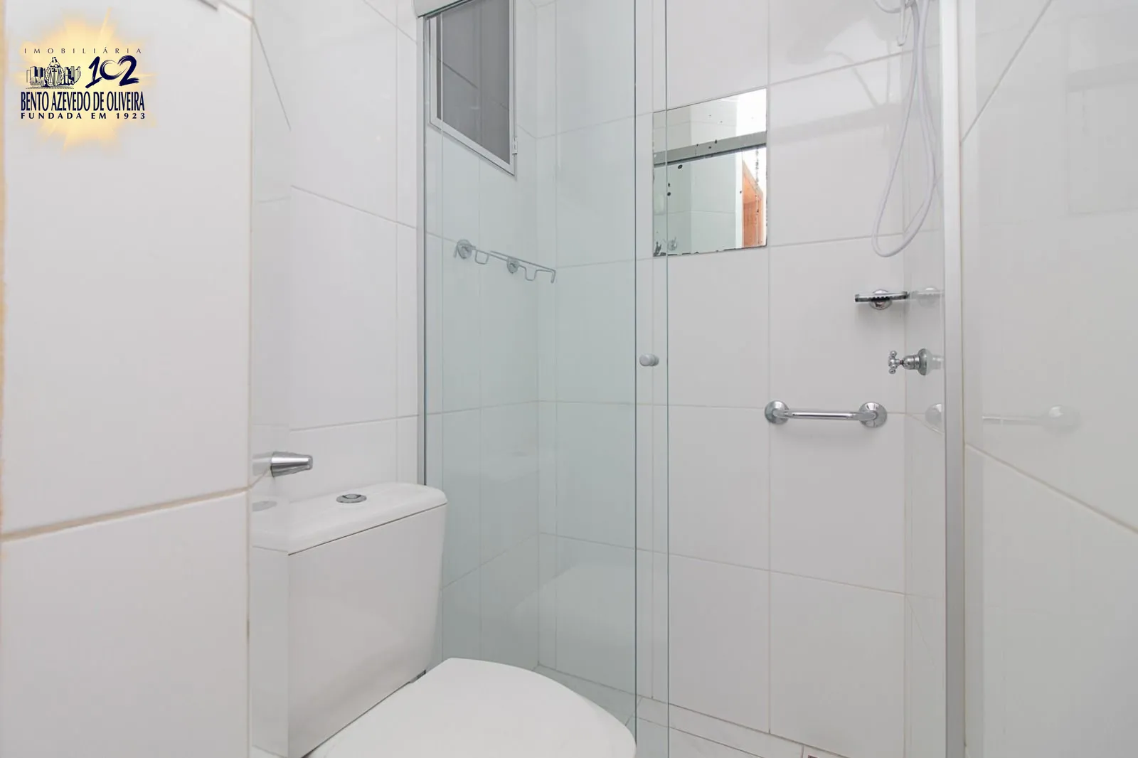 Apartamento, 2 quartos, 105 m² - Foto 18