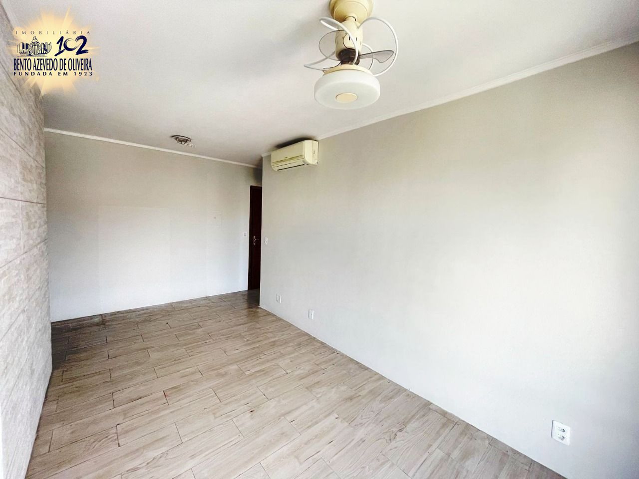 Apartamento, 2 quartos, 59 m² - Foto 5