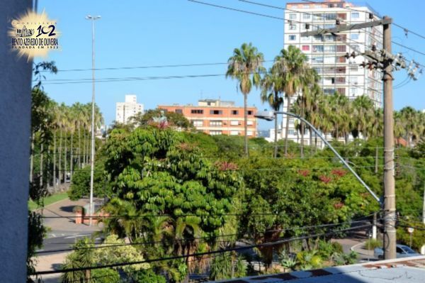 Apartamento, 2 quartos, 89 m² - Foto 7