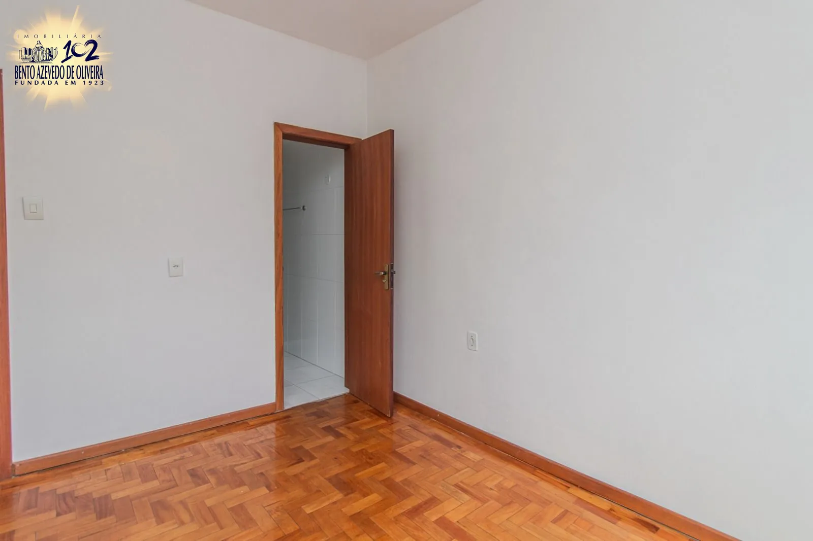 Apartamento, 2 quartos, 105 m² - Foto 13