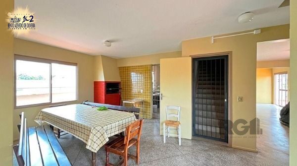 Apartamento, 1 quarto, 39 m² - Foto 5