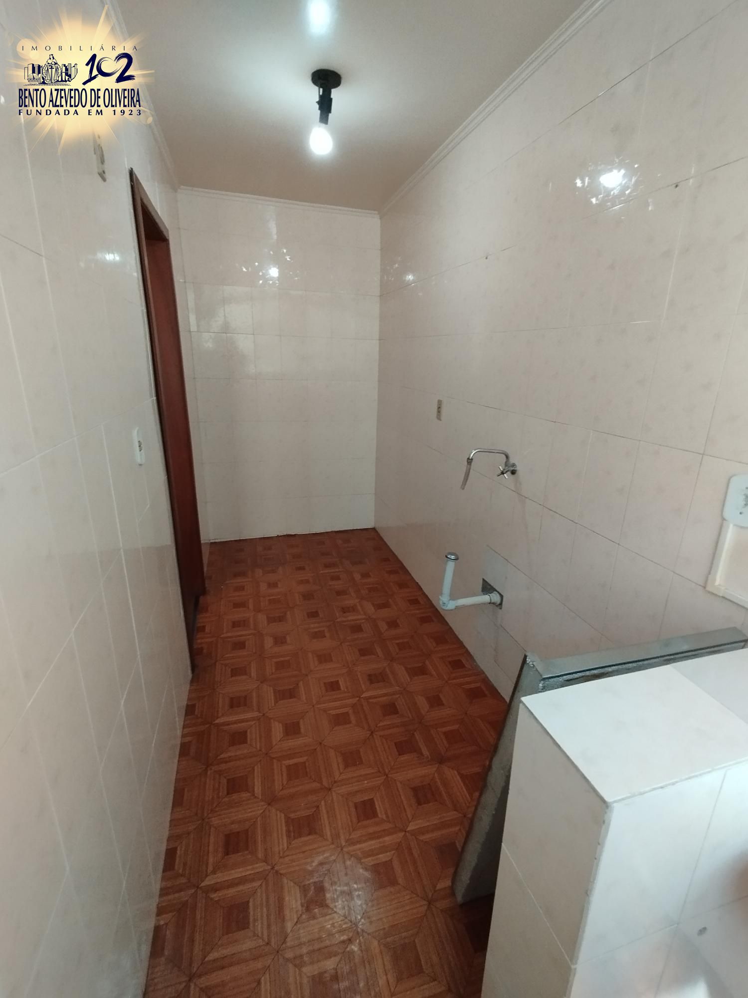 Cozinha.jpg+2025-03-26