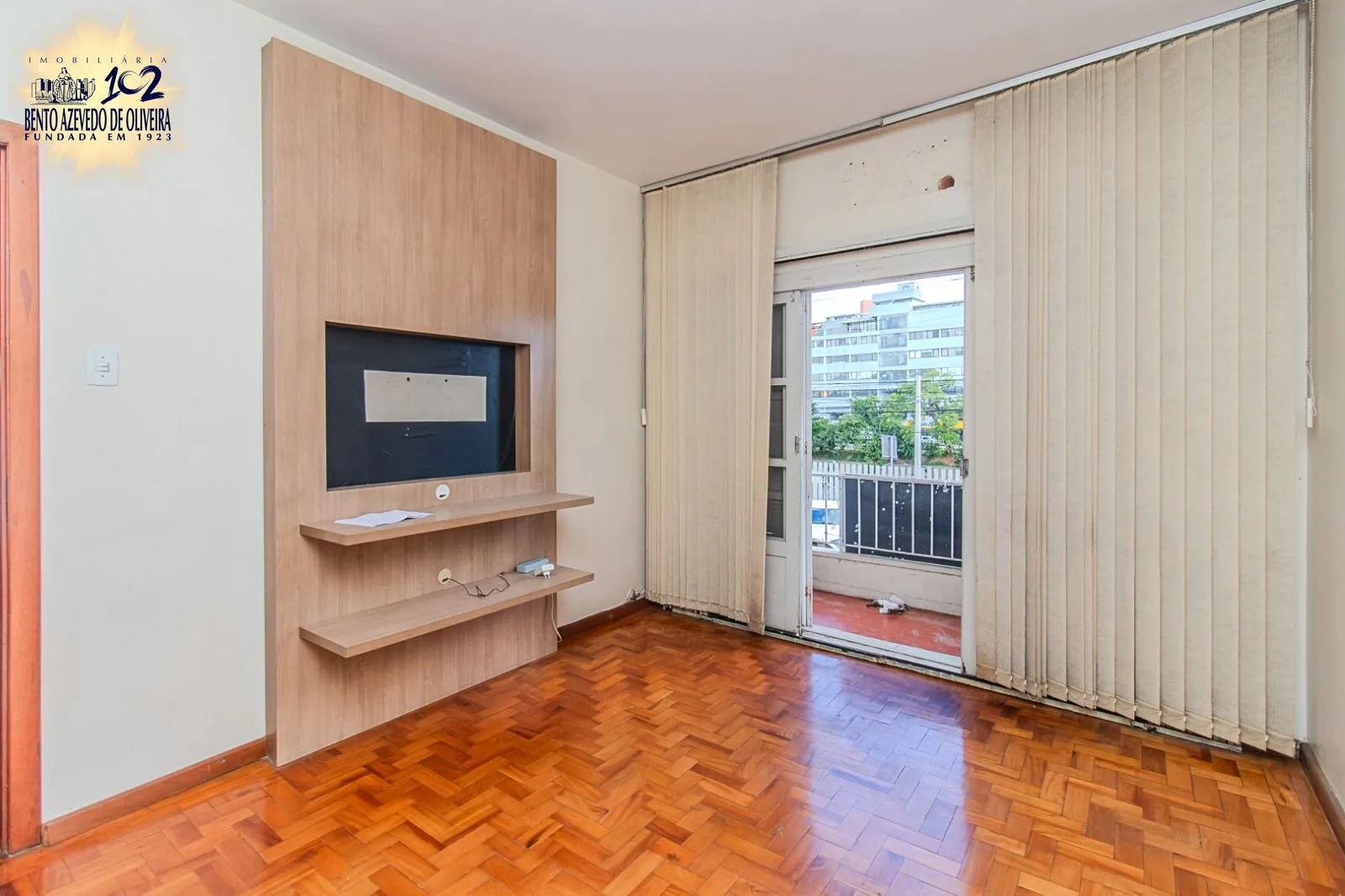Apartamento, 2 quartos, 105 m² - Foto 4