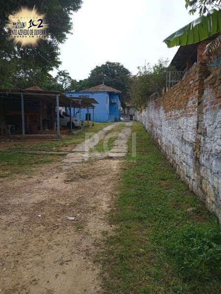 .jpg+2025-03-04