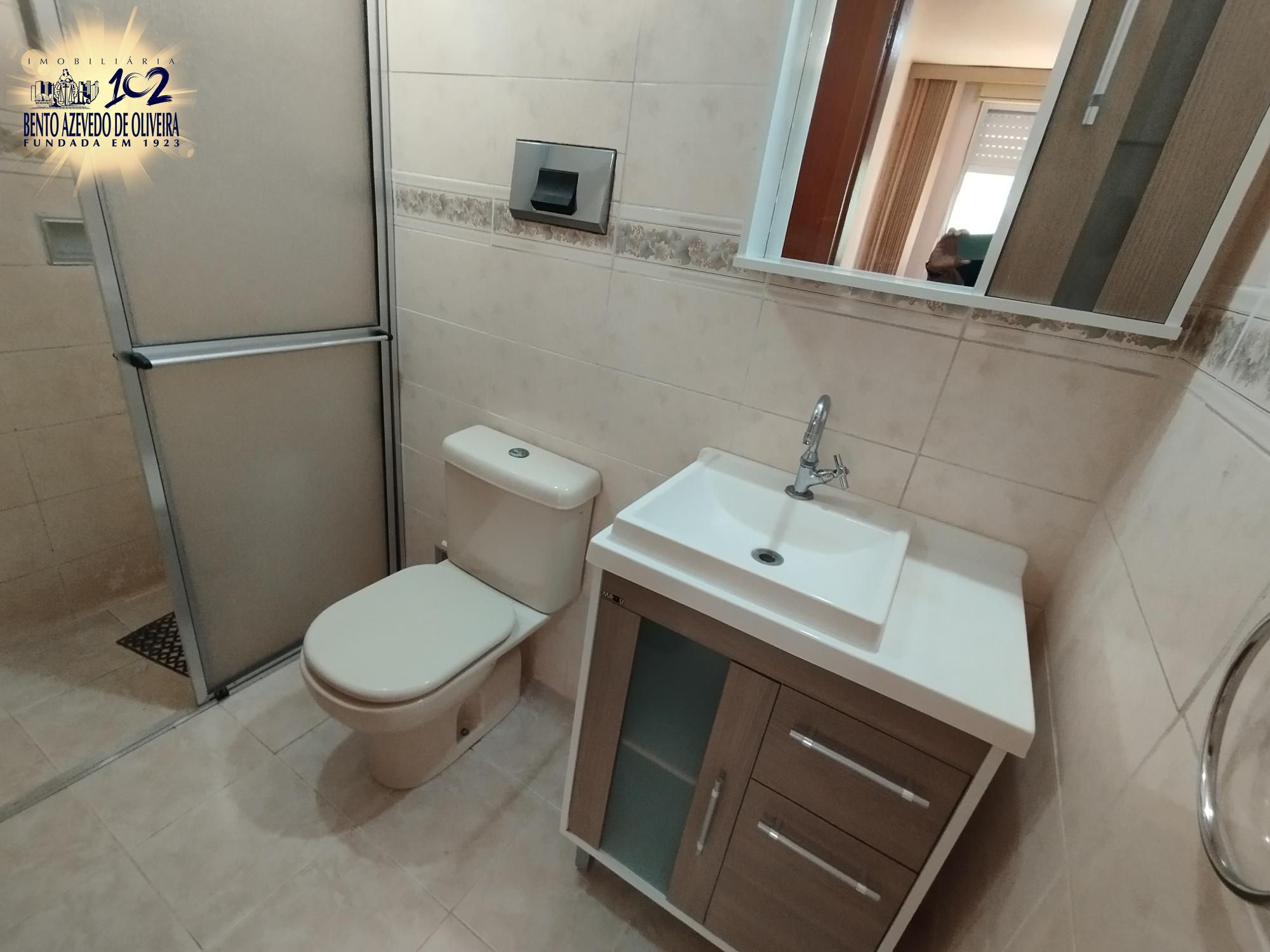 Banheiro.jpg+2025-03-26