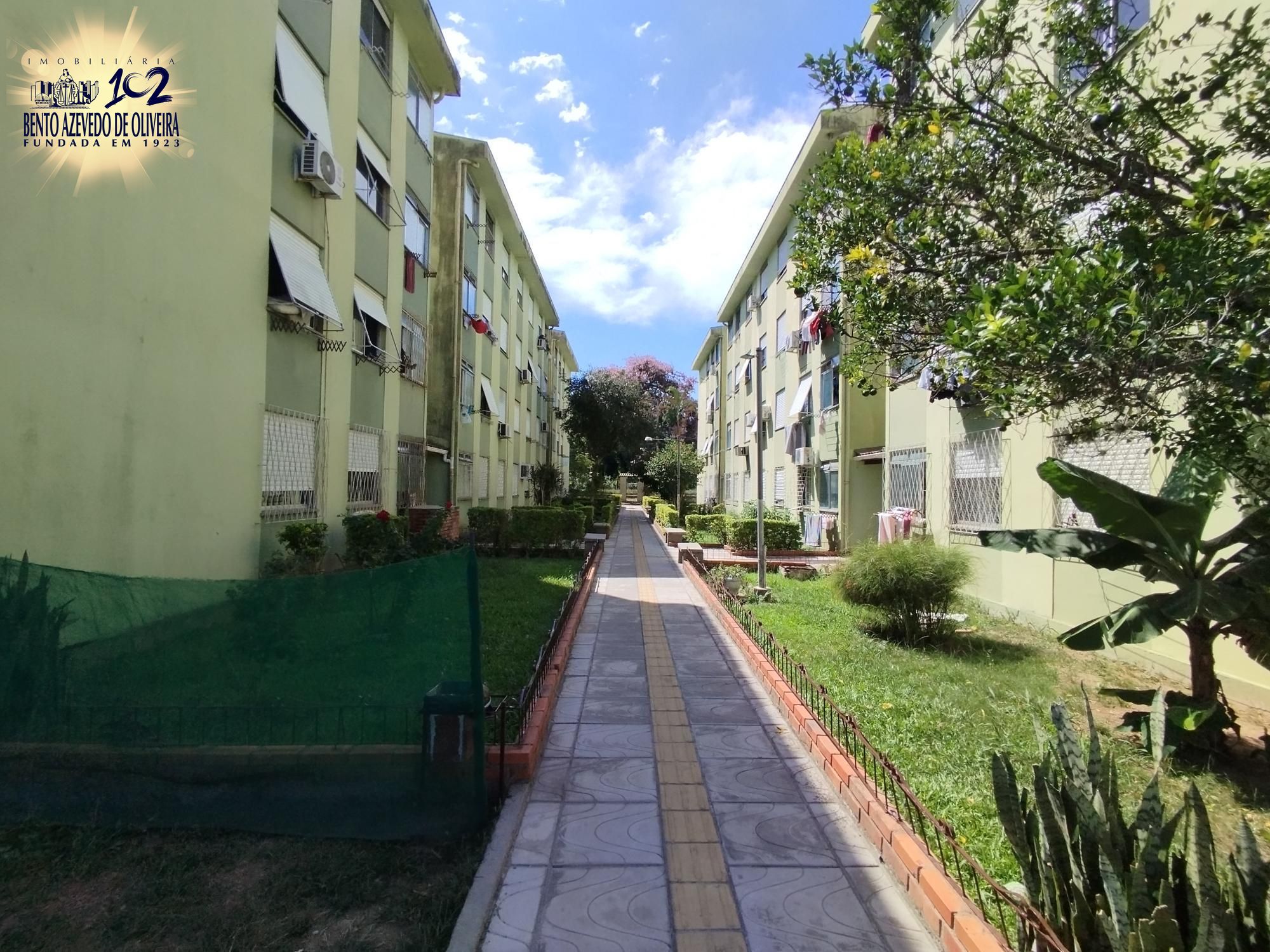 Area+de+circula%C3%A7%C3%A3o+interna.jpg+2025-03-26