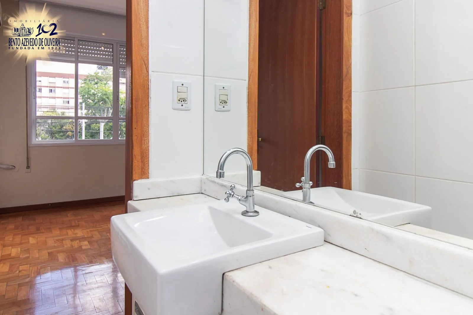 Apartamento, 2 quartos, 105 m² - Foto 20