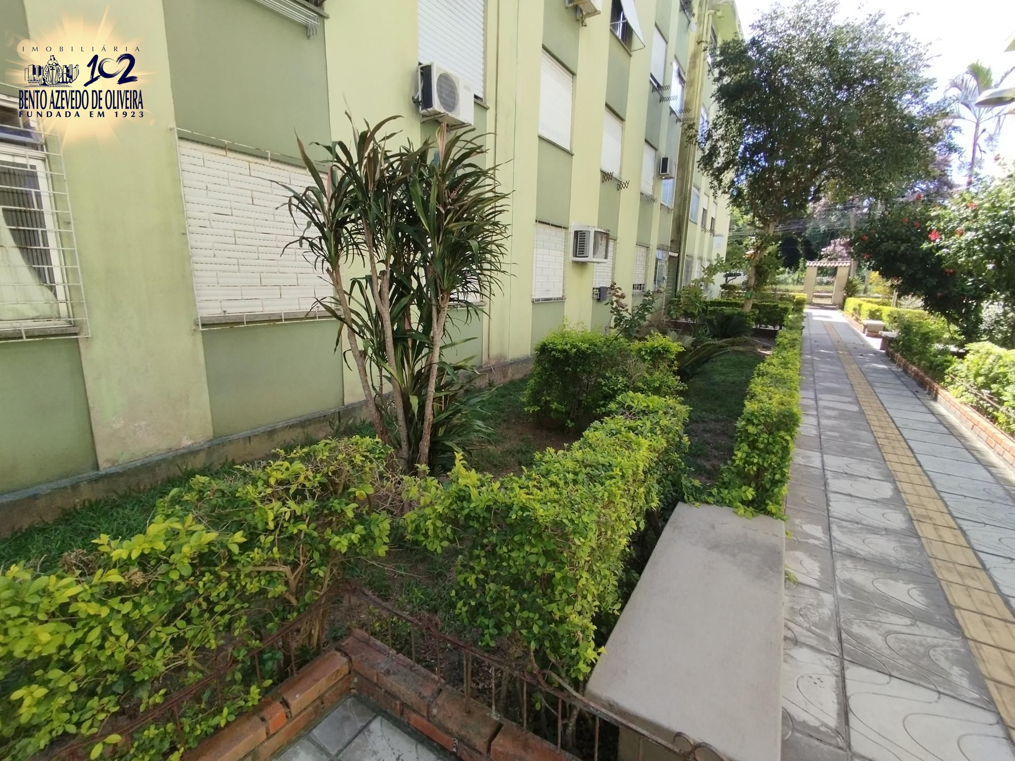 Area+de+circula%C3%A7%C3%A3o+interna.jpg+2025-03-26