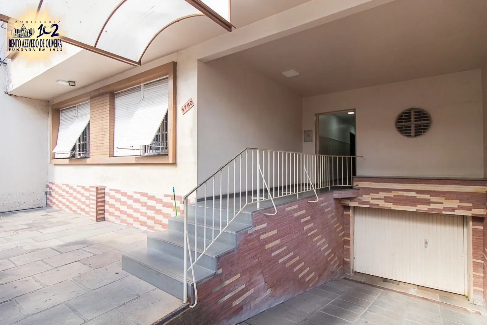 Apartamento, 2 quartos, 105 m² - Foto 2