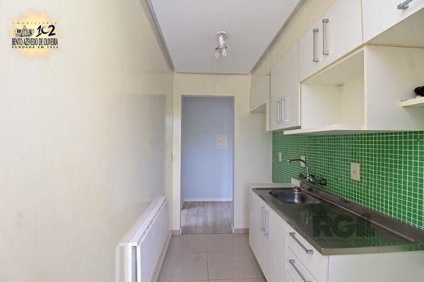 Apartamento, 1 quarto, 39 m² - Foto 17