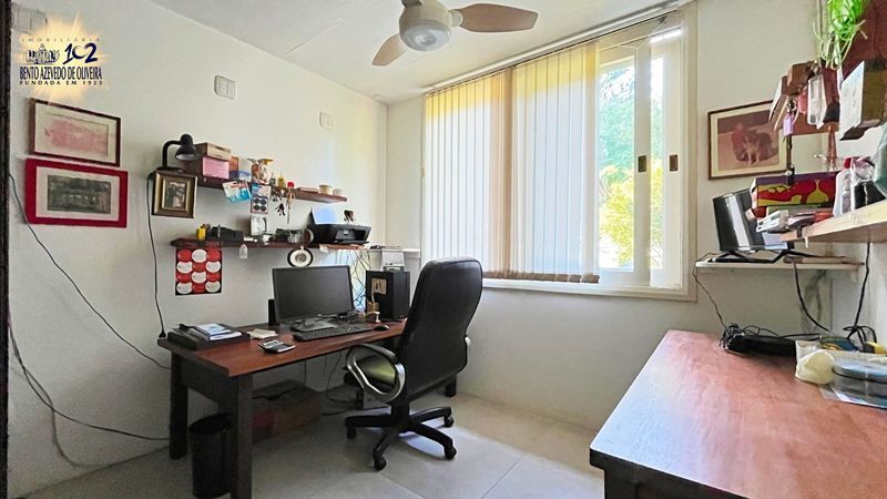 .JPEG+2025-06-12