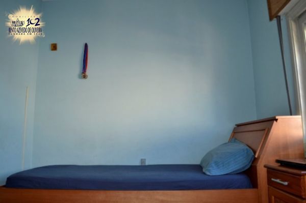 Apartamento, 2 quartos, 89 m² - Foto 18