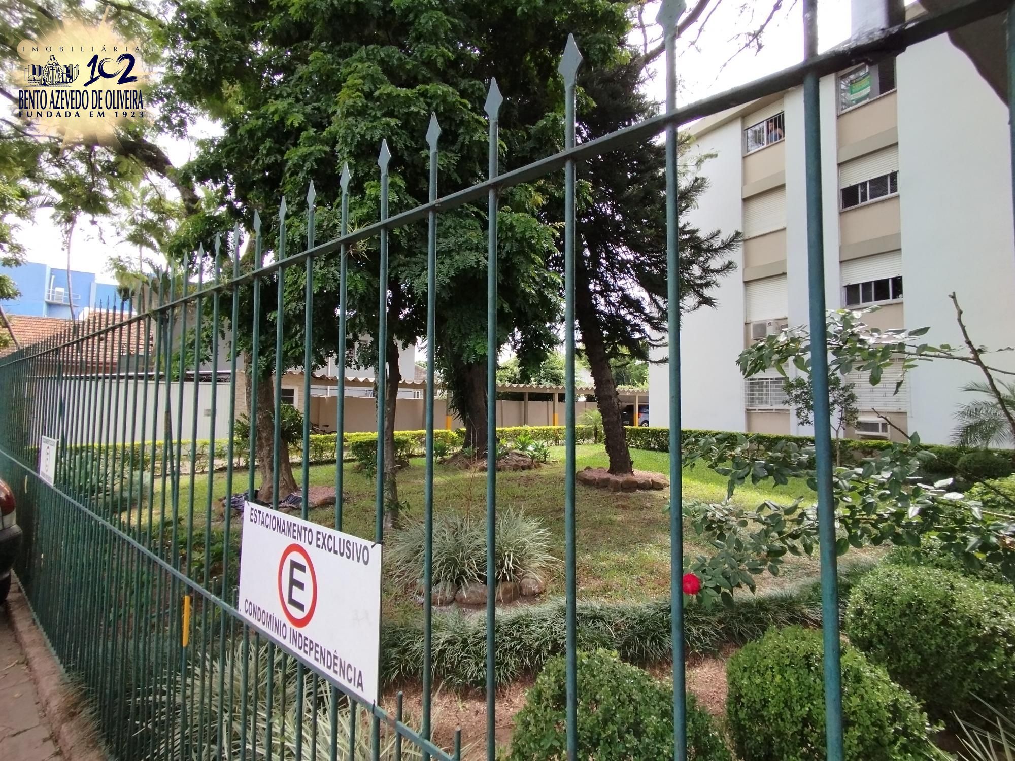 Jardim+frente+interno.jpg+2025-03-26