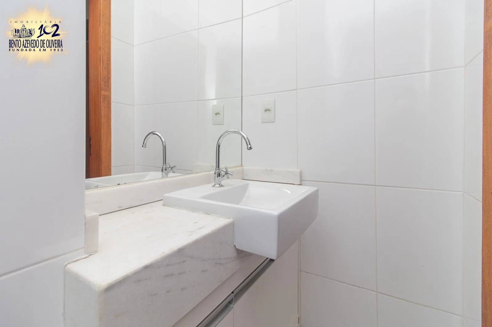 Apartamento, 2 quartos, 105 m² - Foto 19