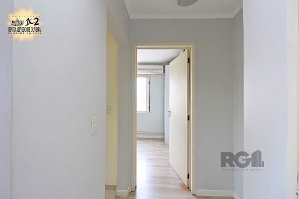 Apartamento, 1 quarto, 39 m² - Foto 15