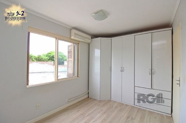 Apartamento, 1 quarto, 39 m² - Foto 19