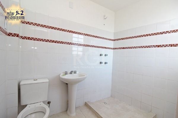 Casa, 2 quartos, 154 m² - Foto 4