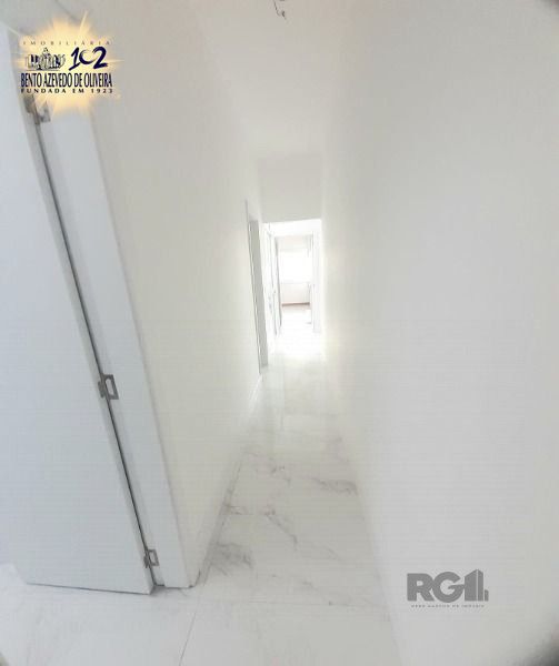 .jpg+2025-03-04