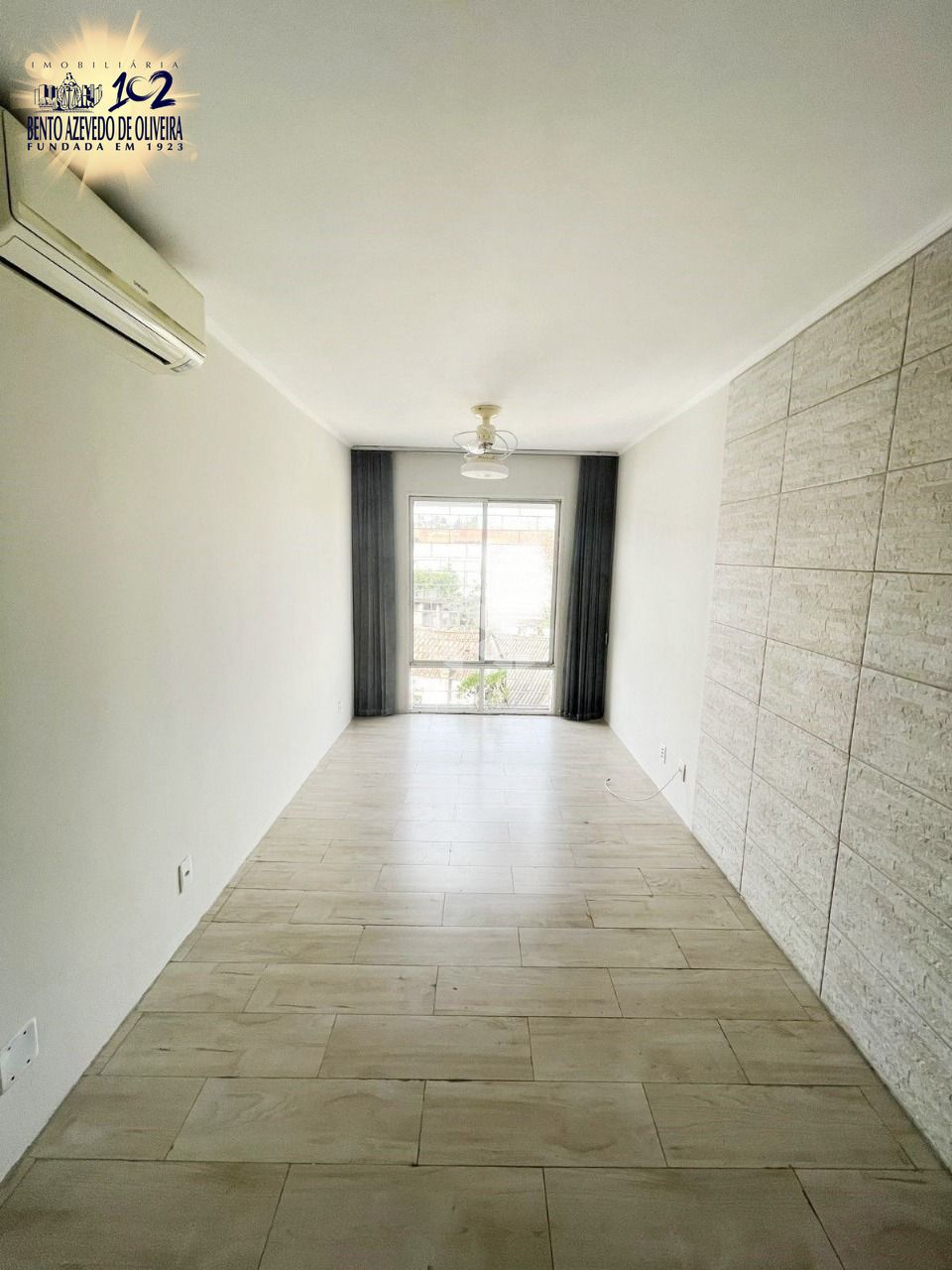 Apartamento, 2 quartos, 59 m² - Foto 4