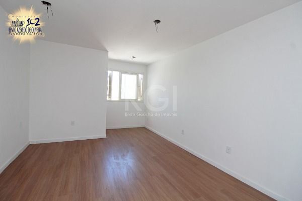Casa, 2 quartos, 154 m² - Foto 2