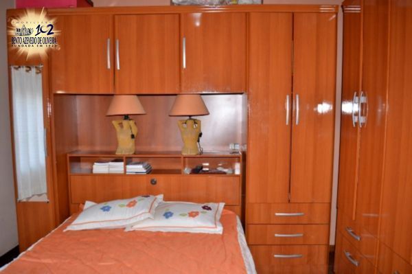 Apartamento, 2 quartos, 89 m² - Foto 19