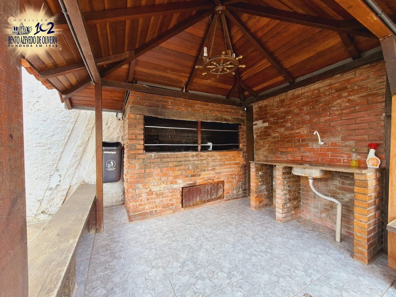 Apartamento, 2 quartos, 59 m² - Foto 16