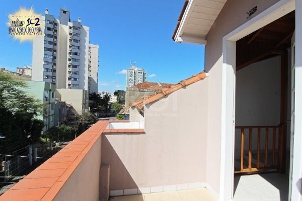 Casa, 2 quartos, 154 m² - Foto 17