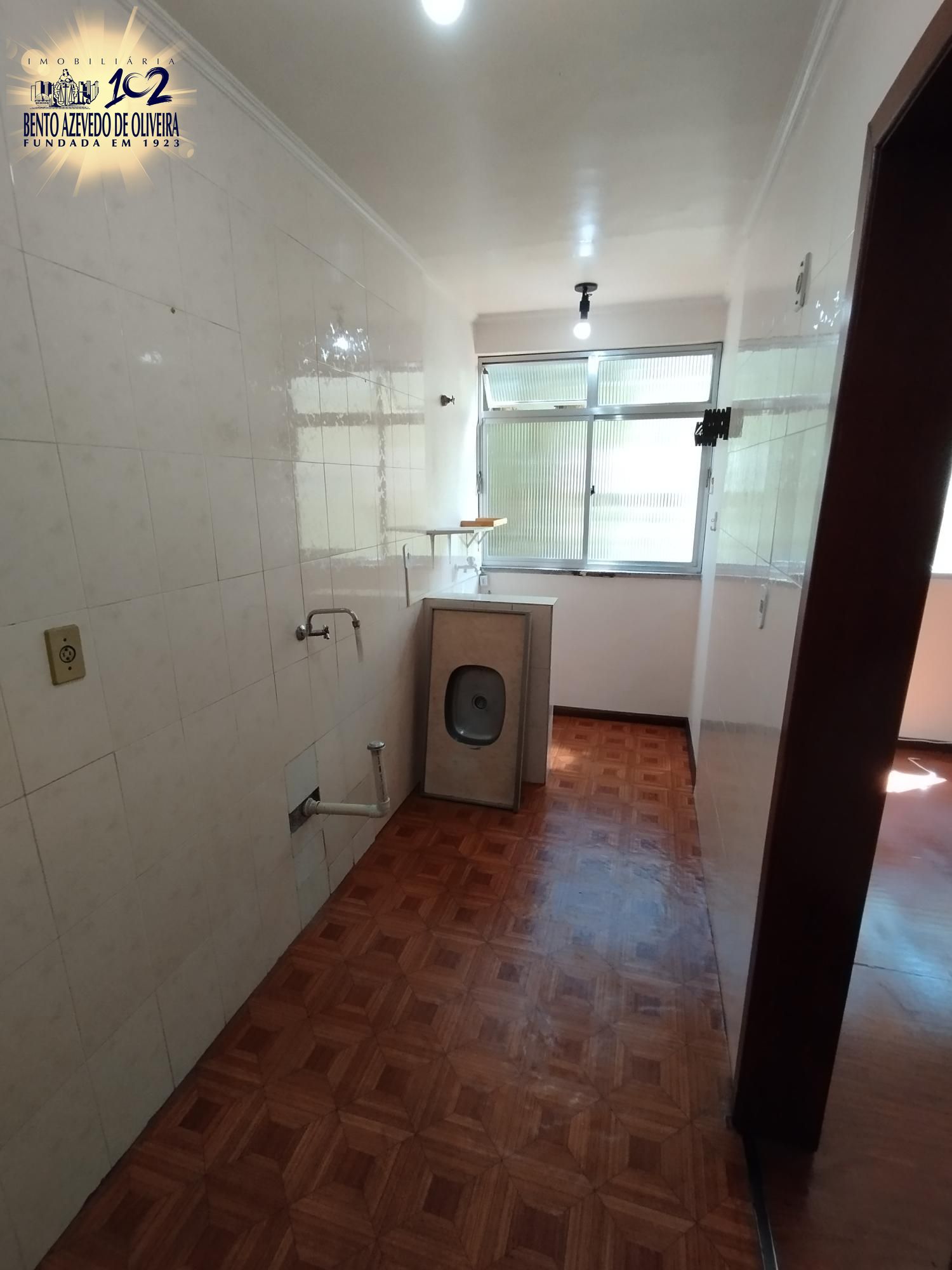 Cozinha.jpg+2025-03-26