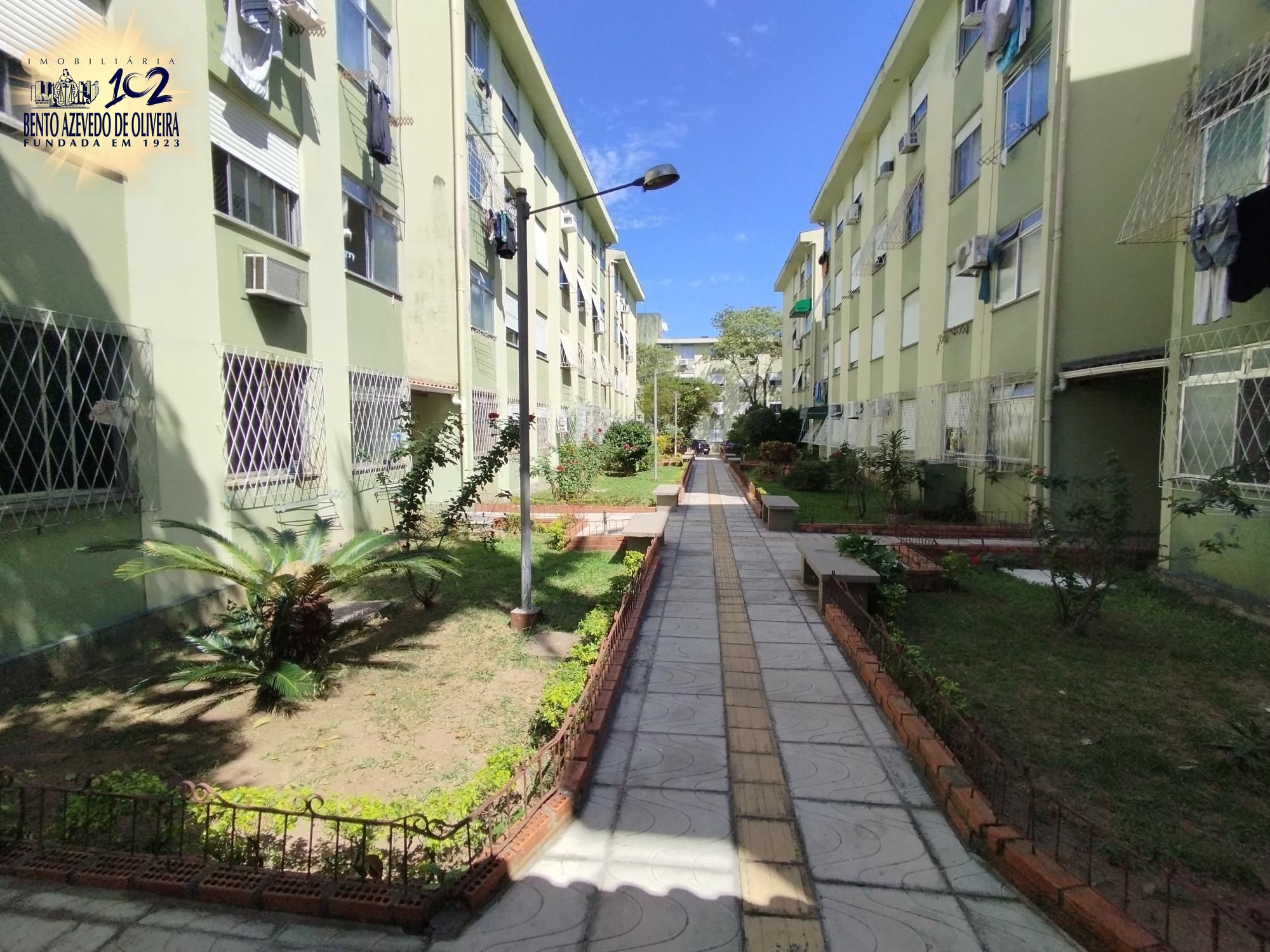 Area+de+circula%C3%A7%C3%A3o+interna.jpg+2025-03-26