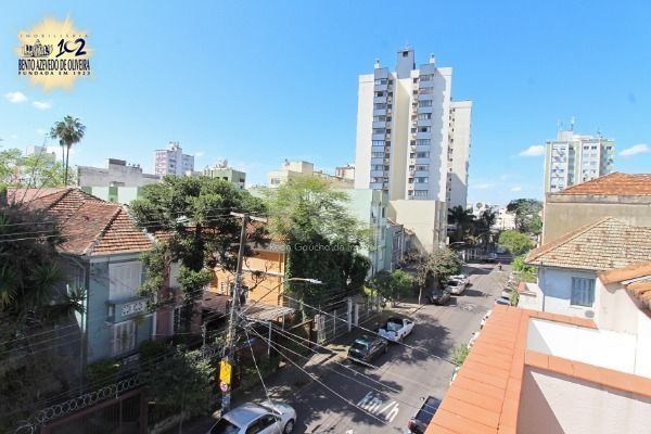 Casa, 2 quartos, 154 m² - Foto 16