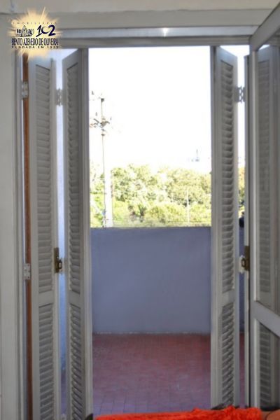 Apartamento, 2 quartos, 89 m² - Foto 8