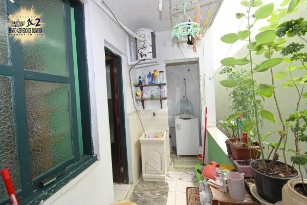 Apartamento, 3 quartos, 85 m² - Foto 8