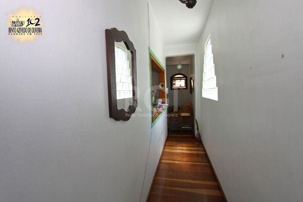 Apartamento, 3 quartos, 85 m² - Foto 15