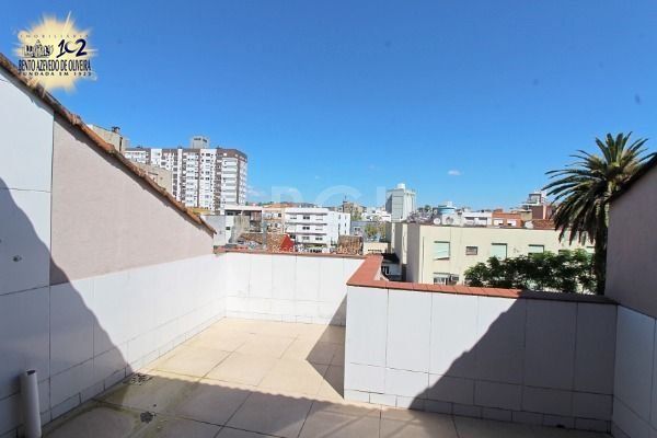 Casa, 2 quartos, 154 m² - Foto 10