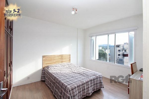 .jpg+2025-03-04
